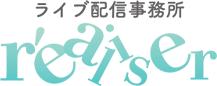 株式会社réaliser